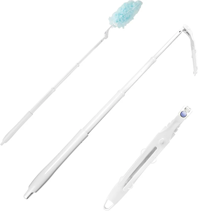 Long Handle Dusters suppliers