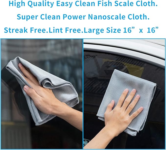product-679-612