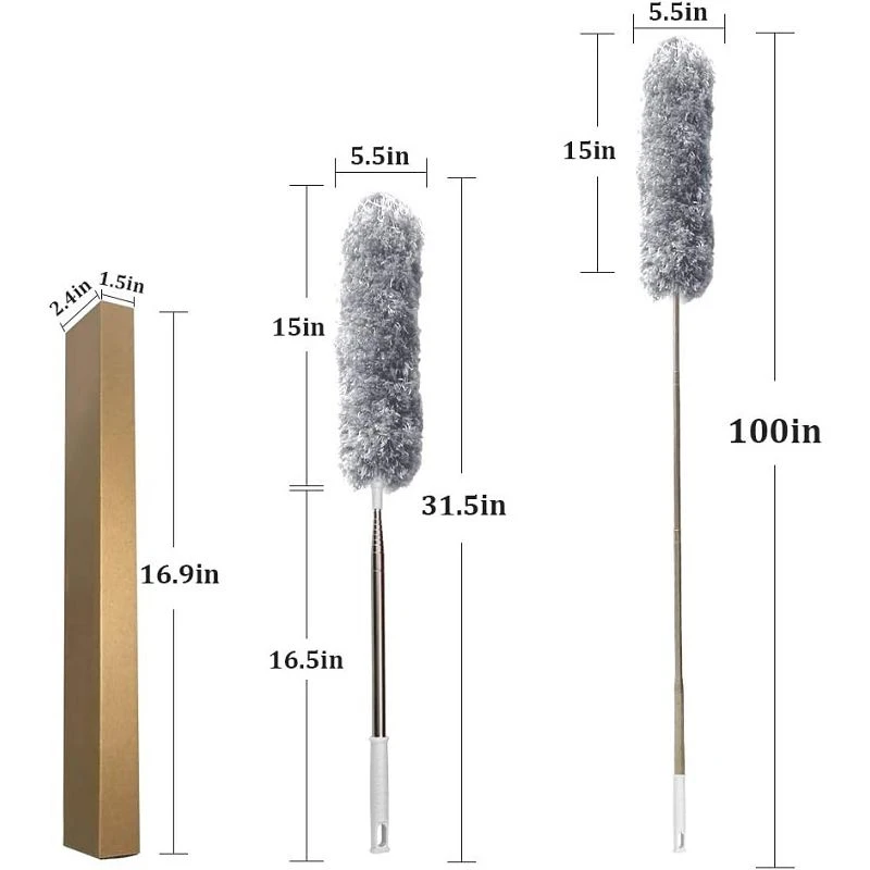 product-800-800