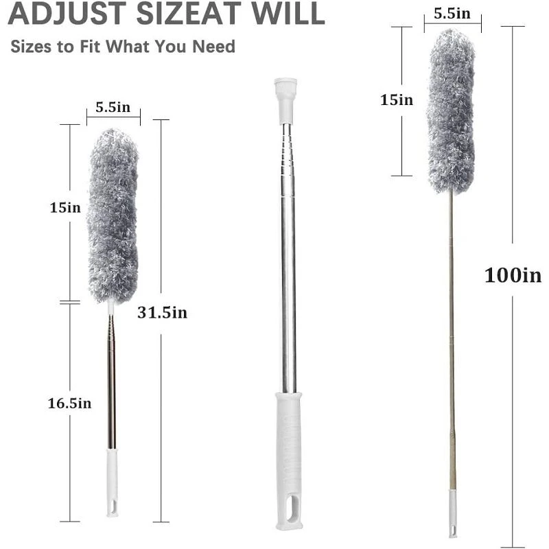 product-800-800