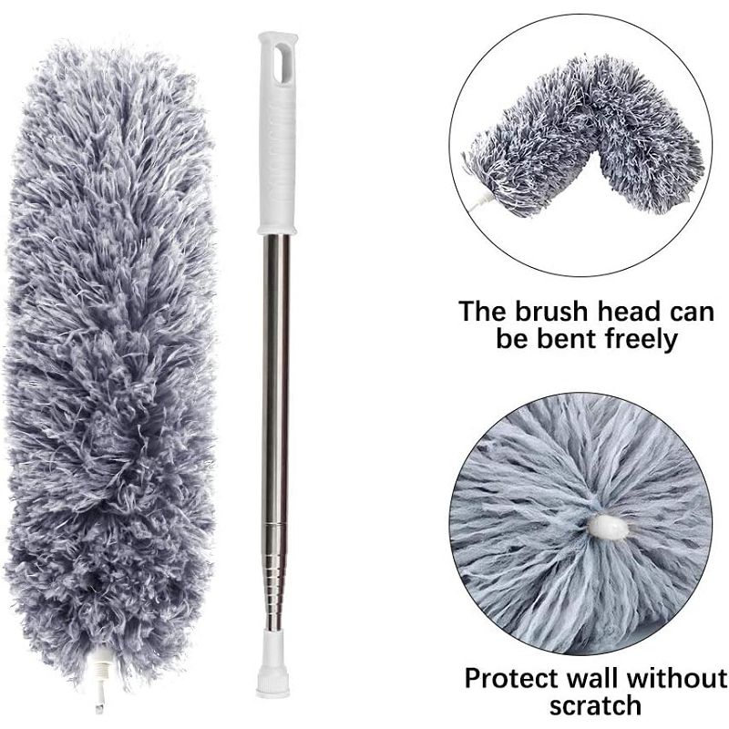 product-800-800