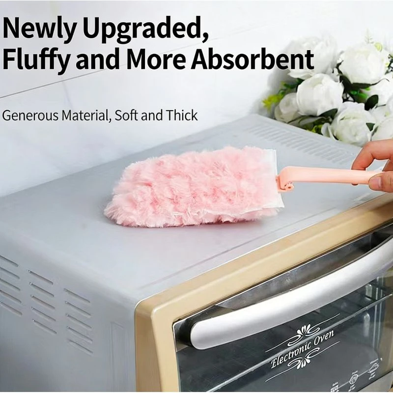 product-800-800