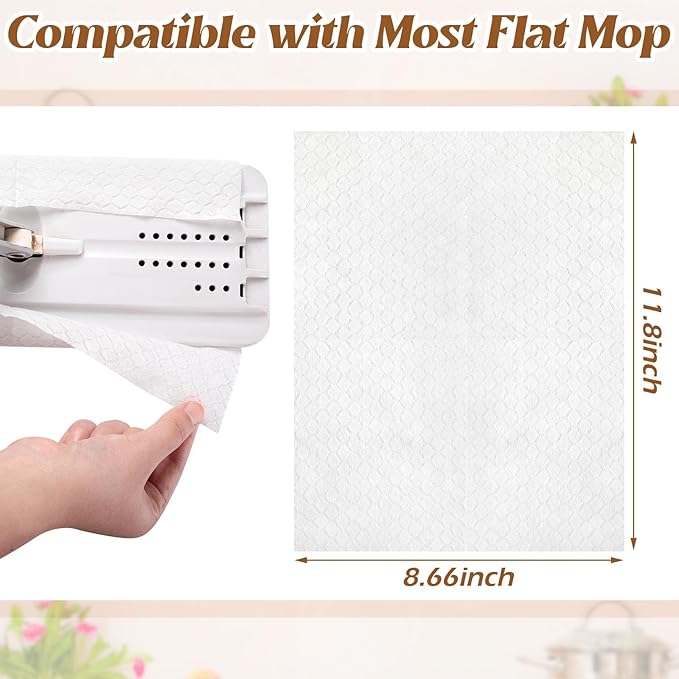 product-679-679