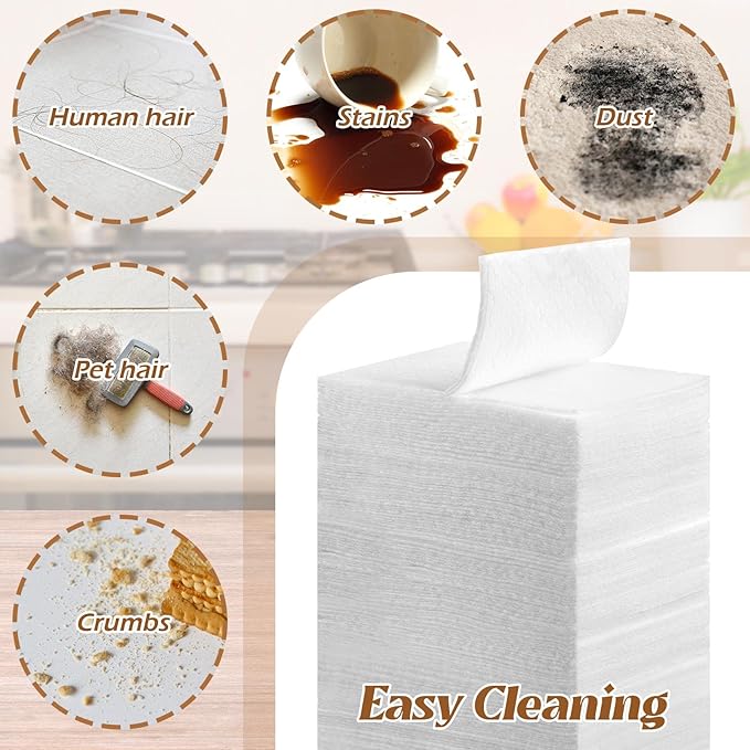product-679-679