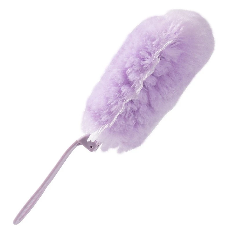 Short Handle Dusters suppliers